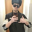 Антоха, 18 лет