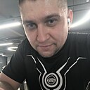 Иван, 36 лет