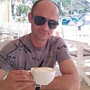 Вадим, 43 года