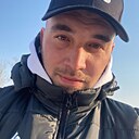 Станислав, 26 лет