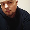 Дмитрий, 25 лет