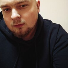 Фотография мужчины Дмитрий, 25 лет из г. Пыть-Ях