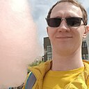 Сергей, 38 лет