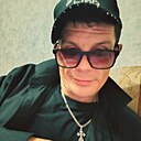 Антон, 33 года