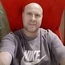 Юрий, 48 лет