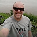 Юрий, 48 лет
