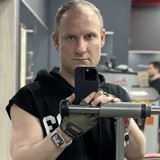 Фотография мужчины Марат, 41 год из г. Набережные Челны