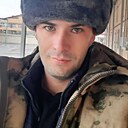 Илья, 30 лет