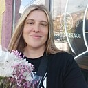 Светлана, 49 лет