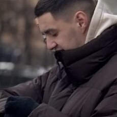 Фотография мужчины Даниил, 27 лет из г. Брянск