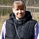 Елена, 40 лет