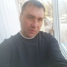 Фотография мужчины Владимир, 44 года из г. Коломна