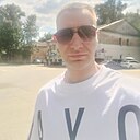 Артем, 32 года