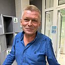 Сашуля, 49 лет