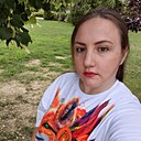 Лена, 32 года