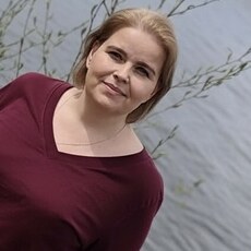 Фотография девушки Юлия, 45 лет из г. Иркутск