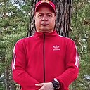 Андрей, 50 лет