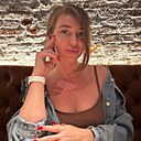 Алиса, 36 лет