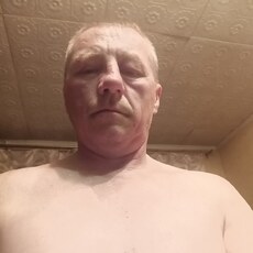 Фотография мужчины Валерий, 40 лет из г. Тайшет