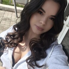Юлия, 29 из г. Щелково.
