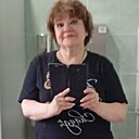 Елена, 47 лет