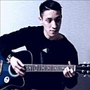 Евгений, 30 лет