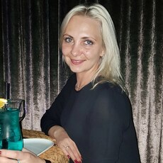 Ксения, 47 из г. Прохладный.