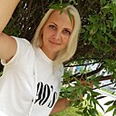 Ксения, 47 лет