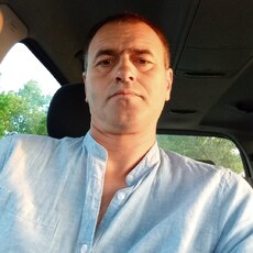 Фотография мужчины Nik, 41 год из г. Прага