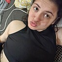 Анясолодовникова, 29 лет