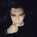 Владимир, 33 года
