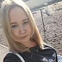 Александра, 39 лет