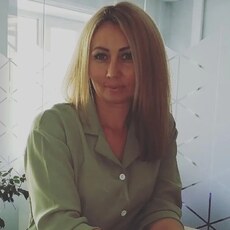 Юлия, 42 из г. Кострома.