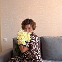 Гуля, 45 лет