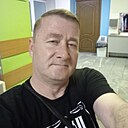 Евгений, 48 лет