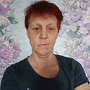 Любовь, 51 год