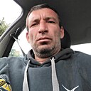 Giorgi, 40 лет