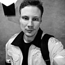 Павел, 28 лет