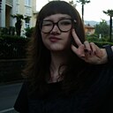 Ирина, 22 года