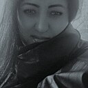 Светлана, 37 лет