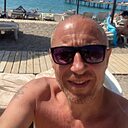 Евгений, 54 года
