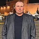 Сергей, 41 год