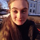 Анастасия, 22 года