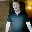 Эльар, 32 года
