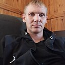 Толик, 37 лет