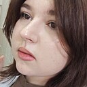 Юлия, 19 лет