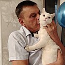 Андрей, 58 лет