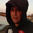 Азамат, 39 лет