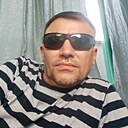 Женя, 40 лет