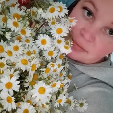 Фотография девушки Witch, 34 года из г. Минусинск